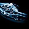 GSX-R600 2011 - 4266.jpg